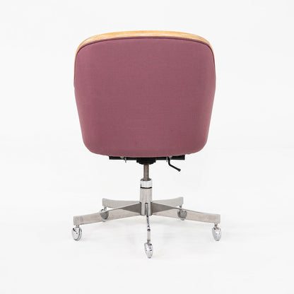 Executive Office Chair