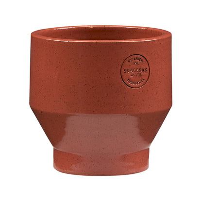 Edge Pot