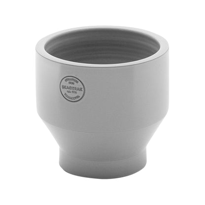 Edge Pot