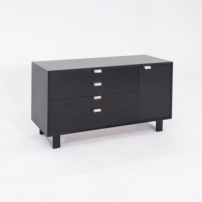 Basic Cabinet Series Dresser