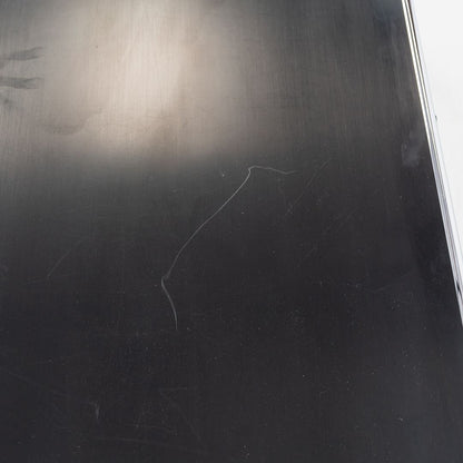 Laccio Table