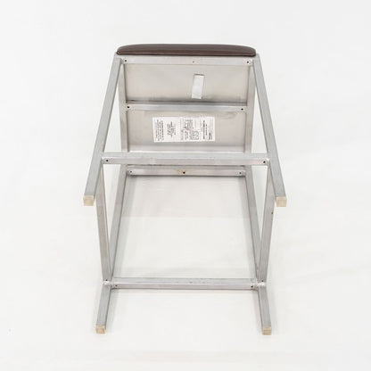 20-06 Stool
