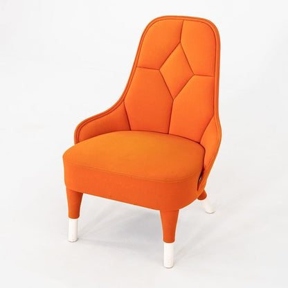 Emma Easy Chair