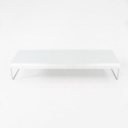 Zap Coffee Table