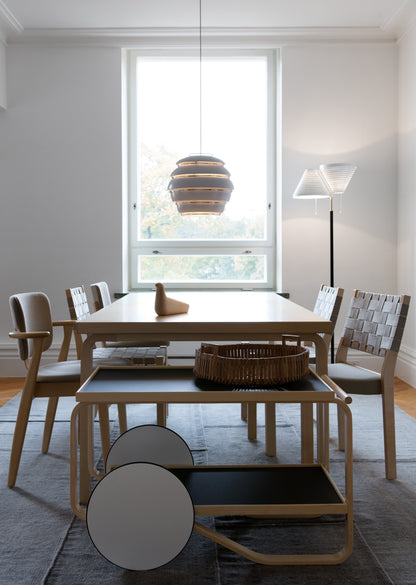 Chair 611