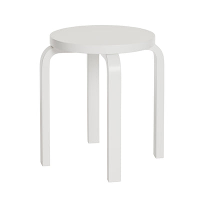 Stool E60