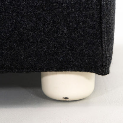 Barber Osgerby Medium Ottoman