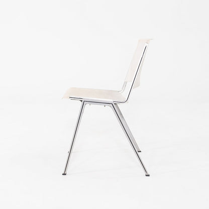 Model 1278 Chair