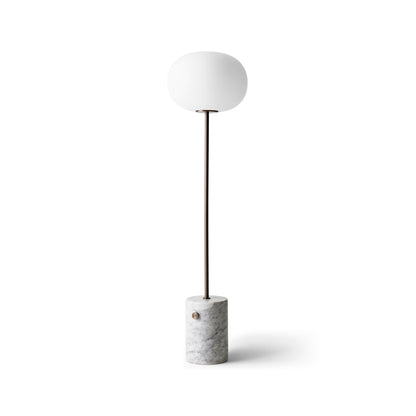 JWDA Floor Lamp