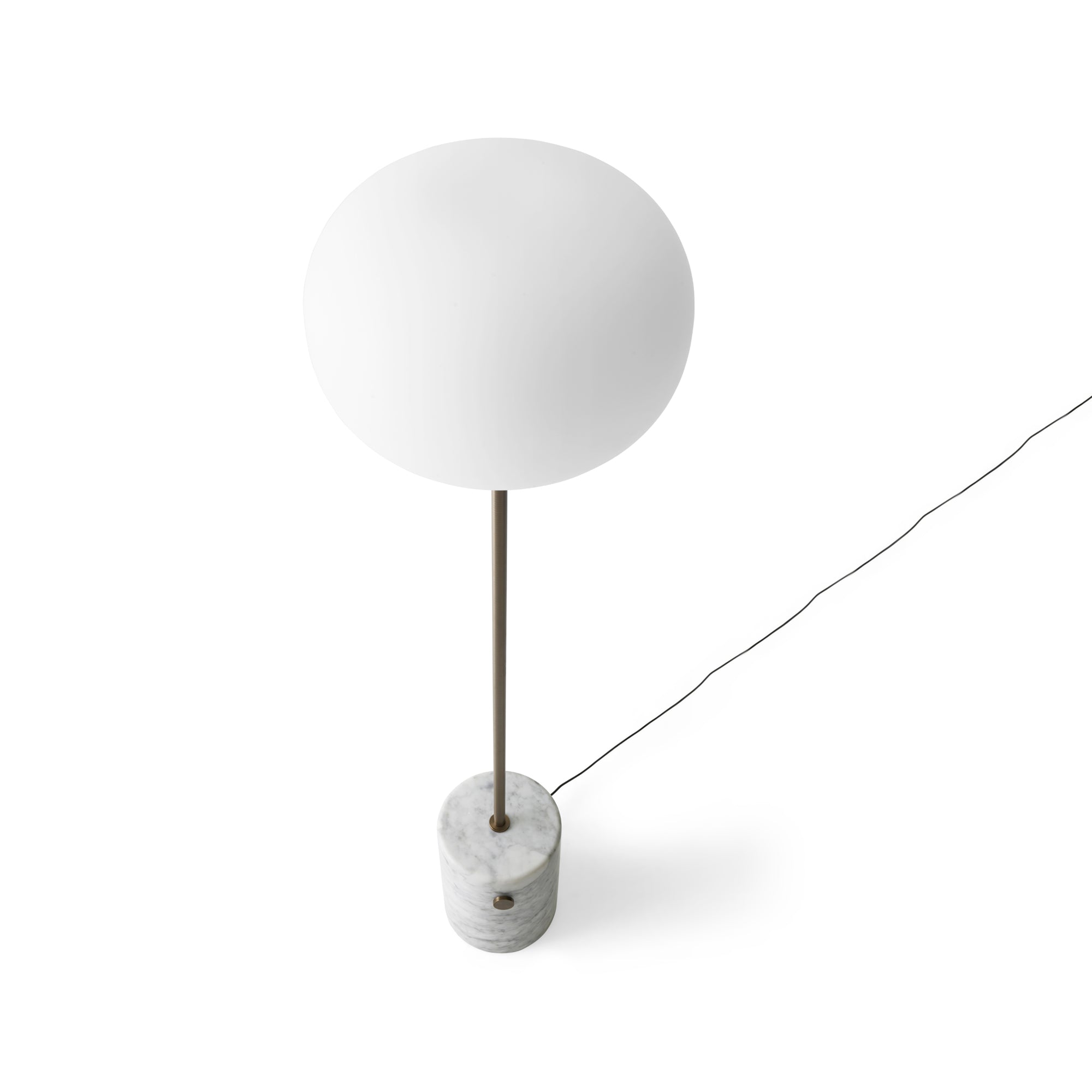JWDA Floor Lamp