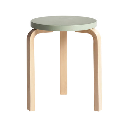 Stool 60