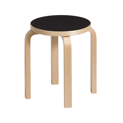 Stool E60