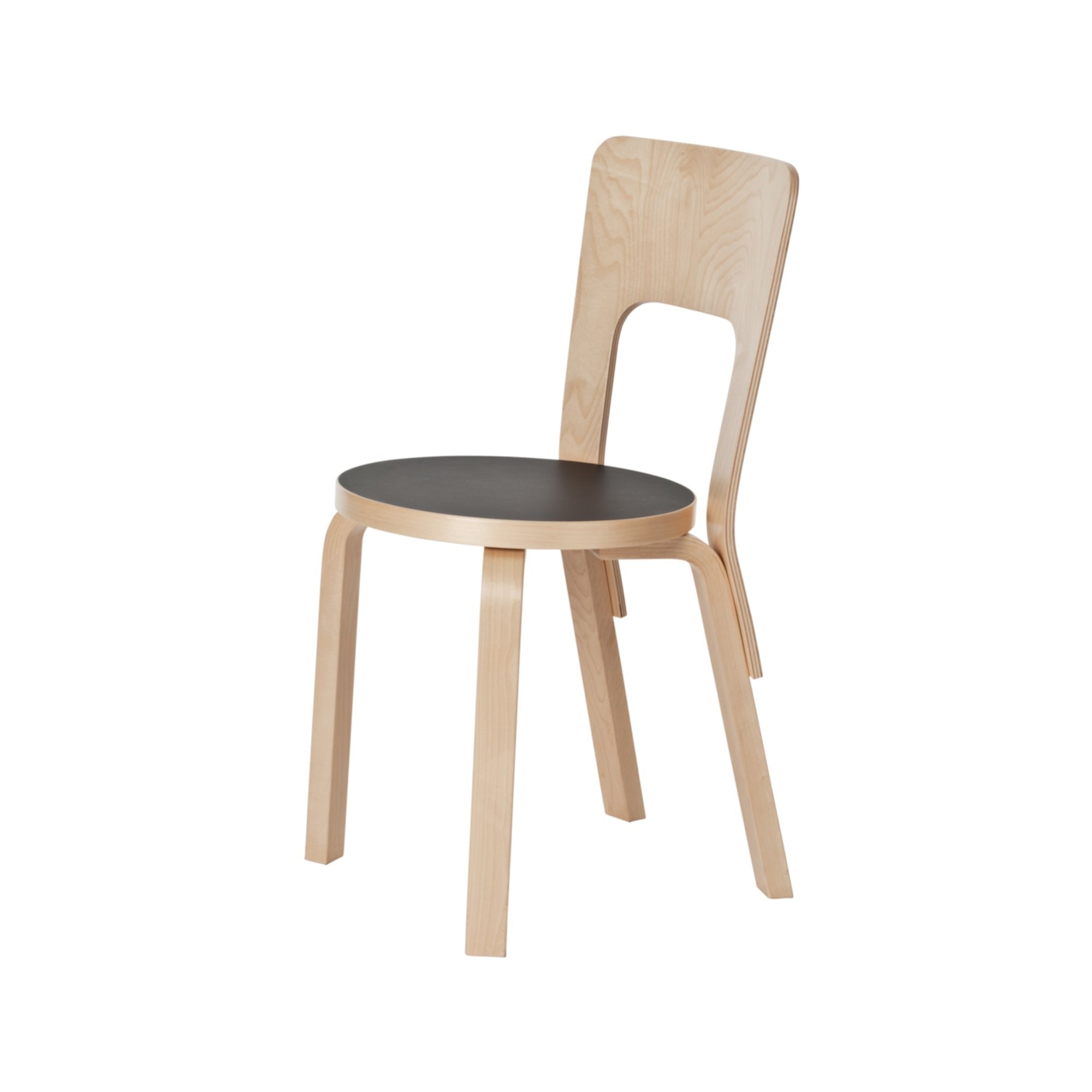 Chair 66
