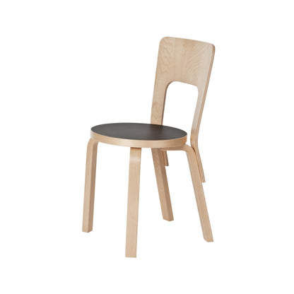 Chair 66