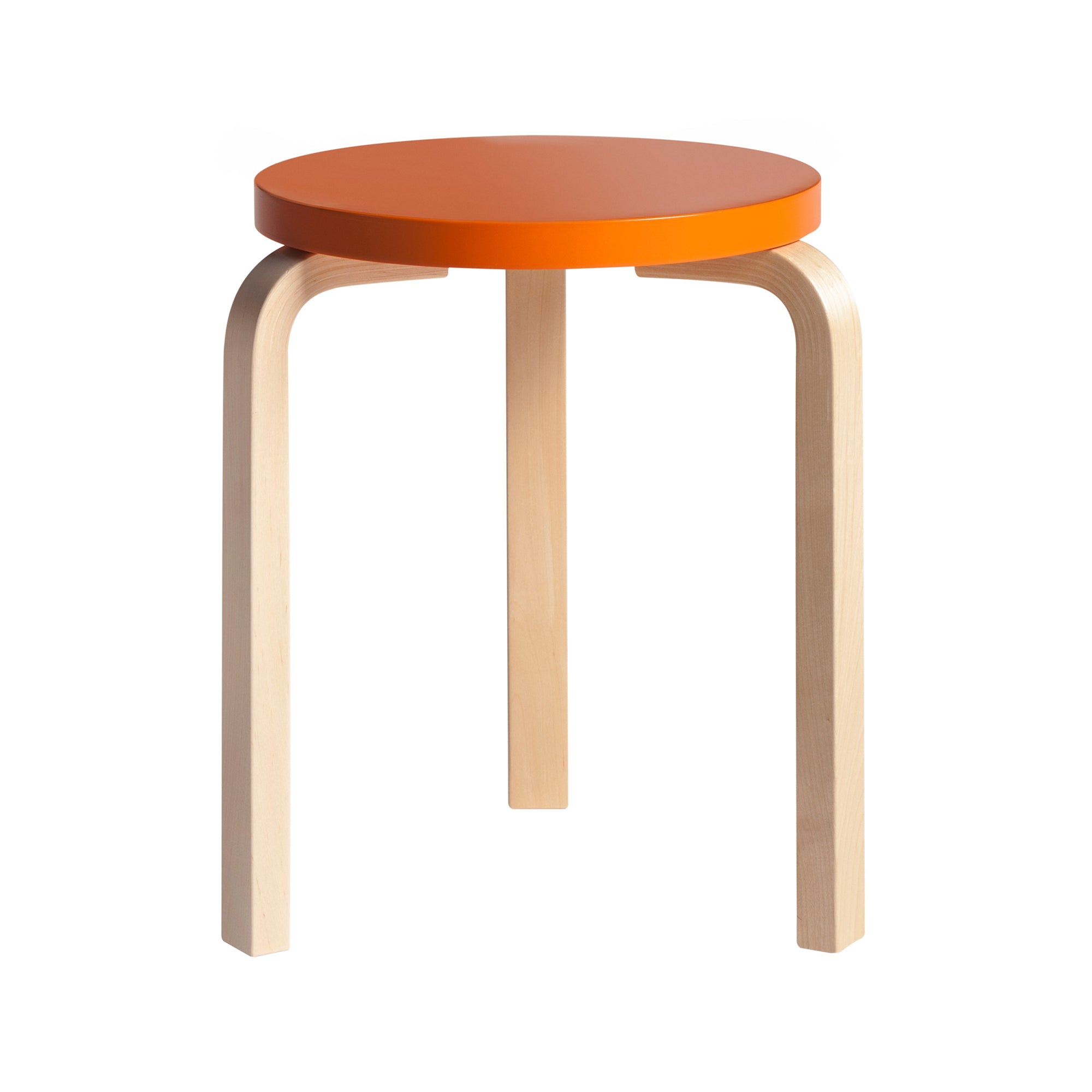Stool 60