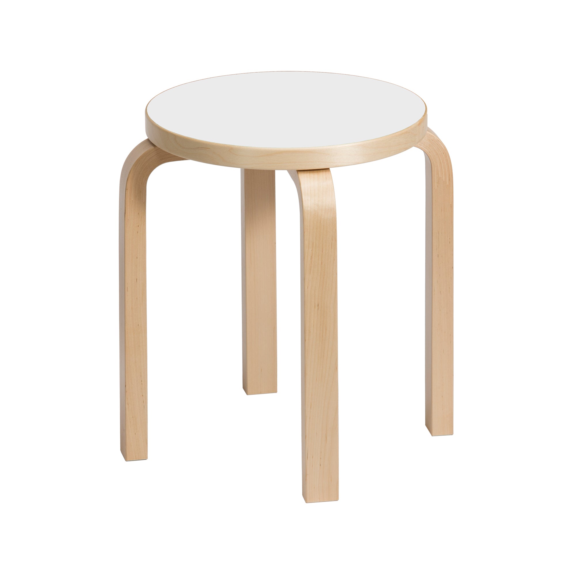 Stool E60