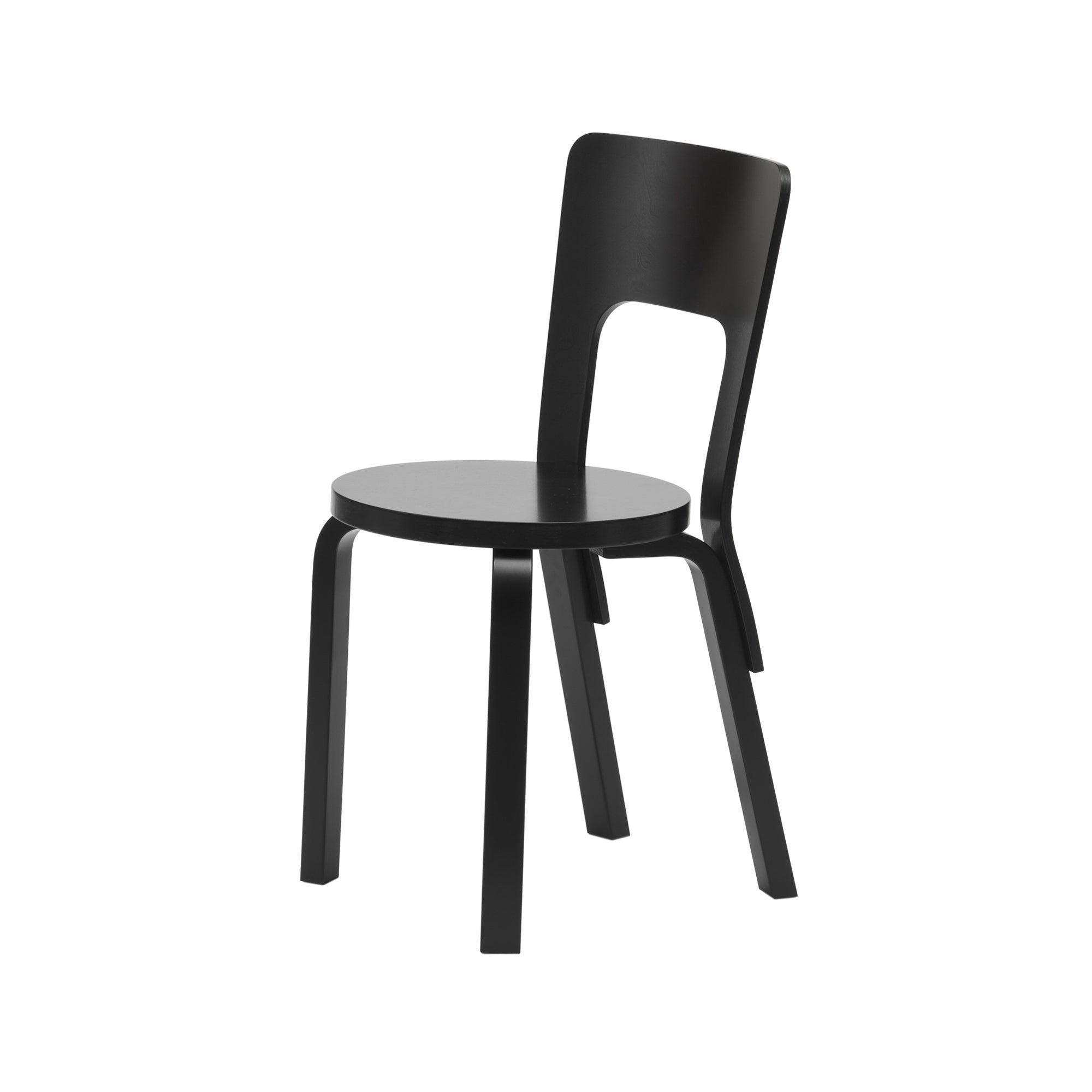 Chair 66