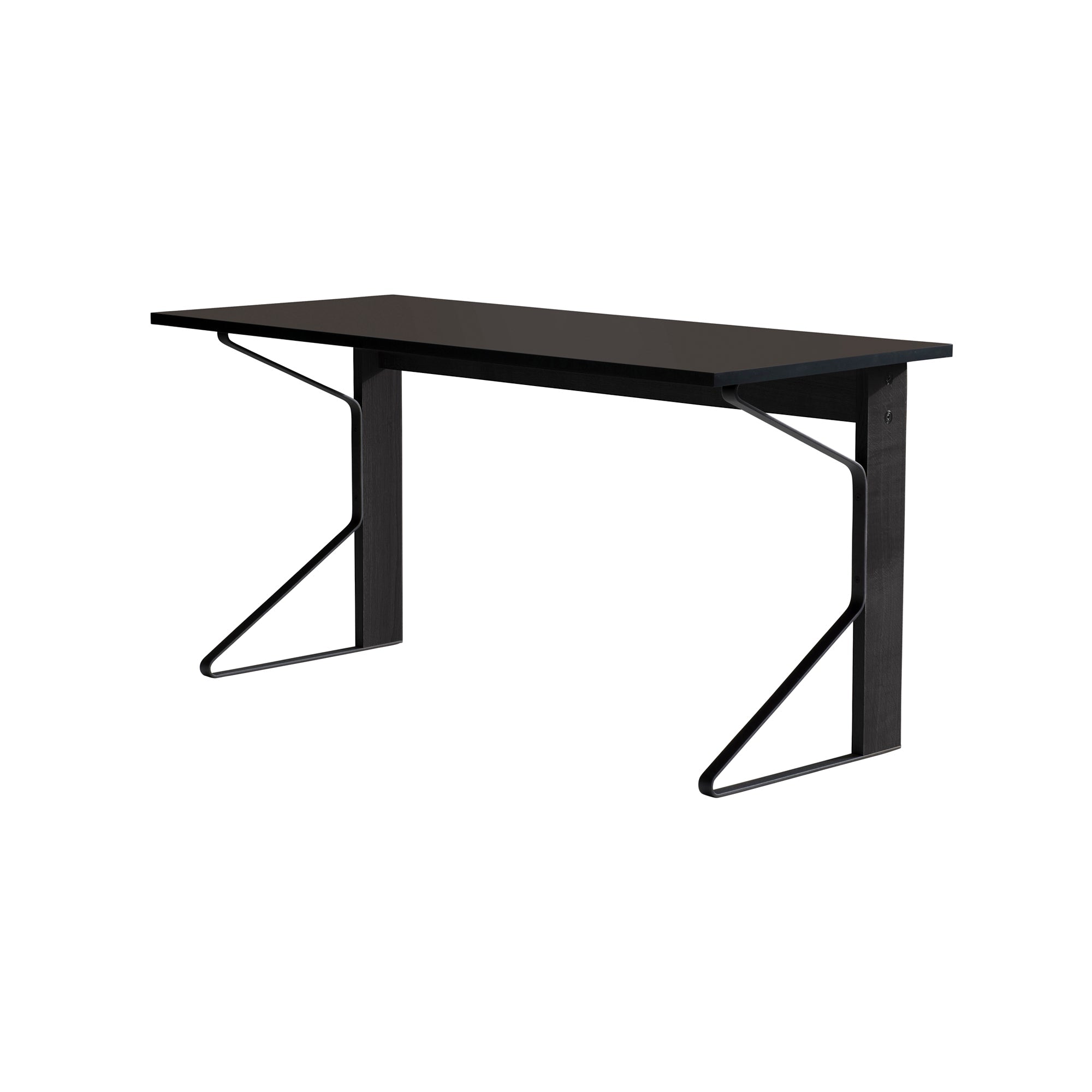 Kaari Desk
