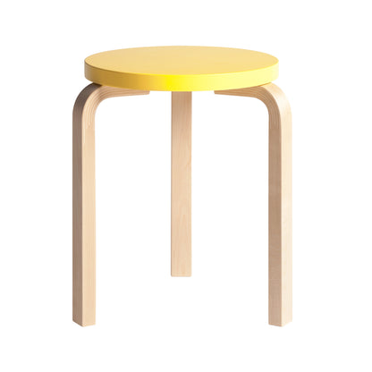 Stool 60