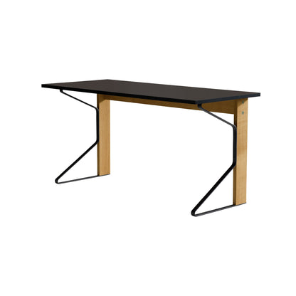 Kaari Desk