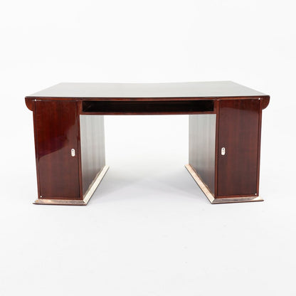 Art Deco Desk