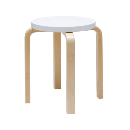 Stool E60