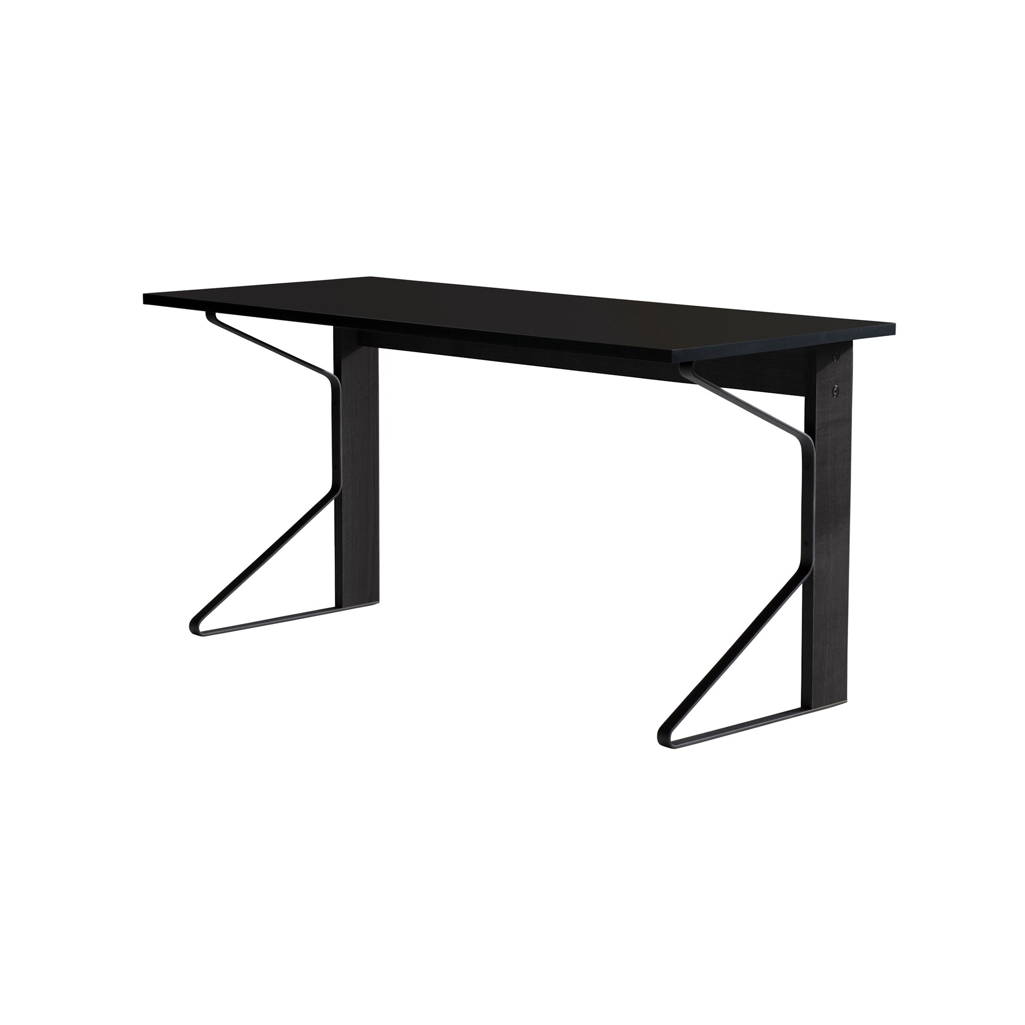 Kaari Desk