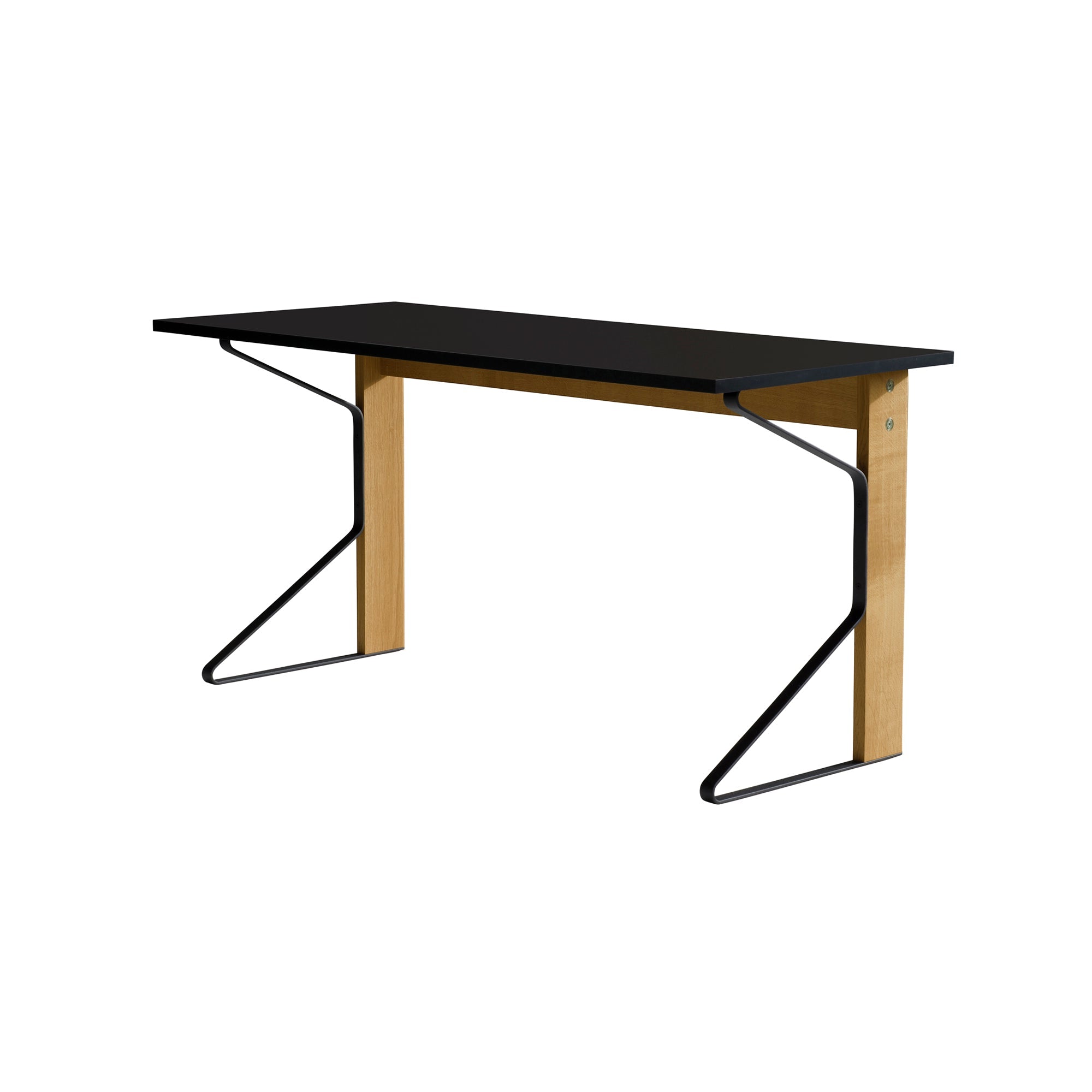 Kaari Desk