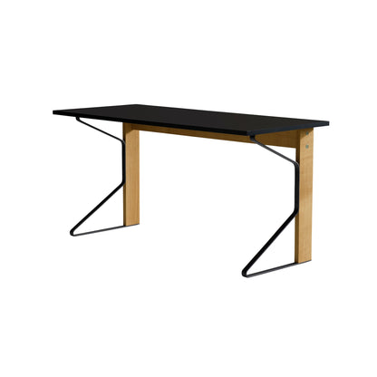 Kaari Desk