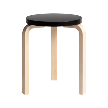 Stool 60