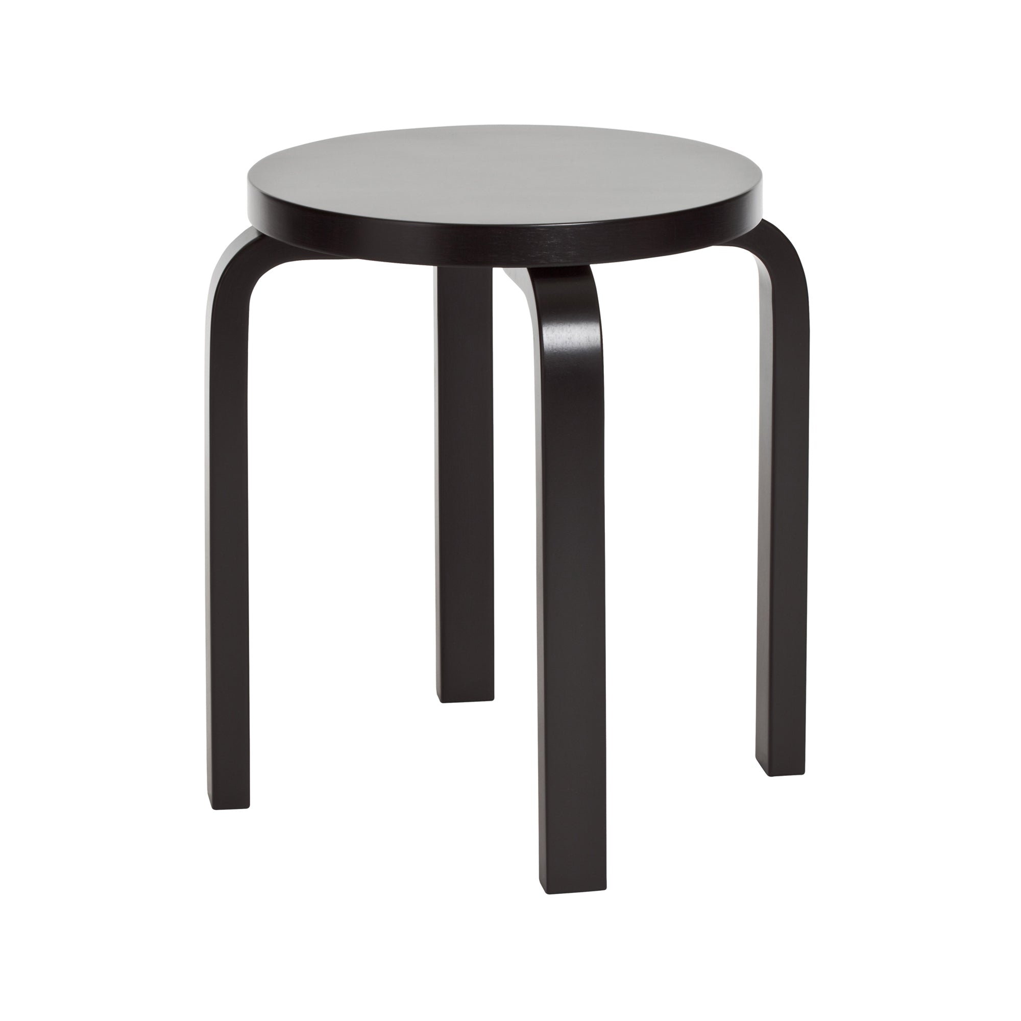 Stool E60