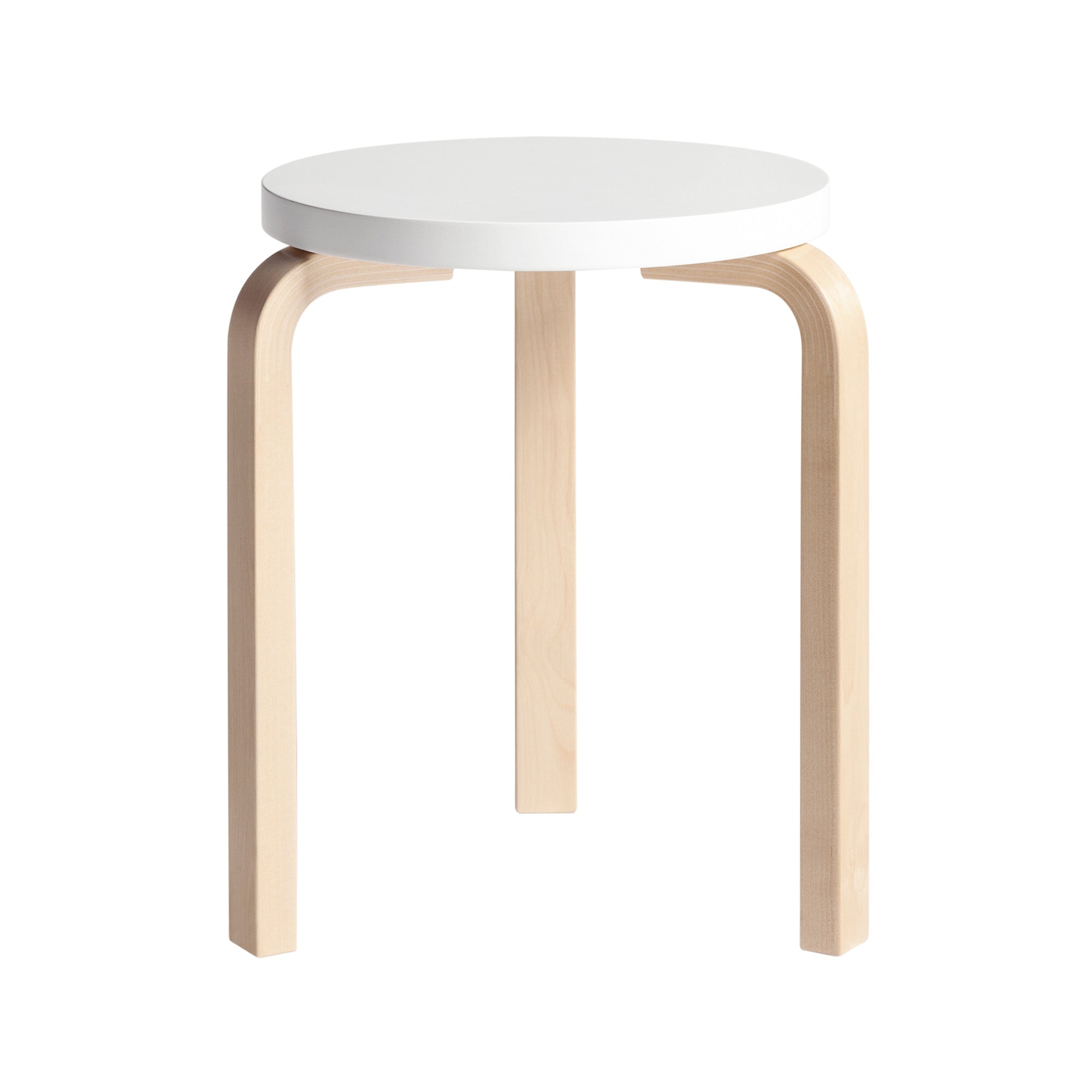 Stool 60