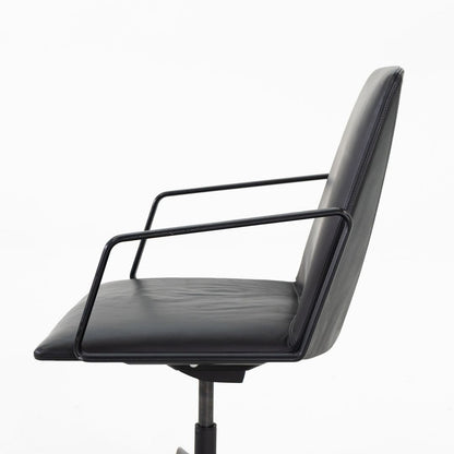 L.A.M. Swivel Desk Chair