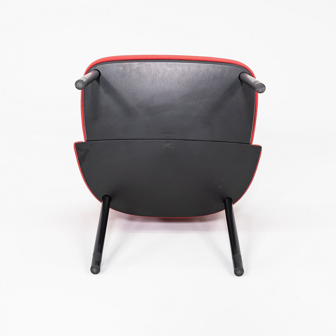 Remix Dining Chair