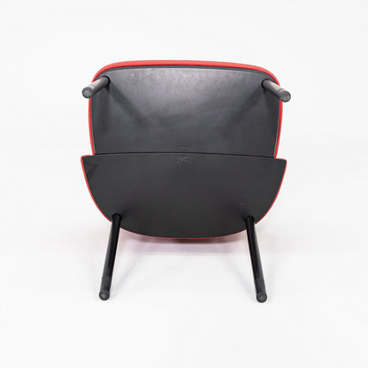 Remix Dining Chair