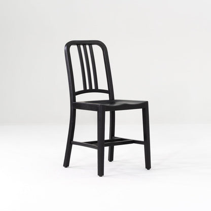 1006 Navy Chair
