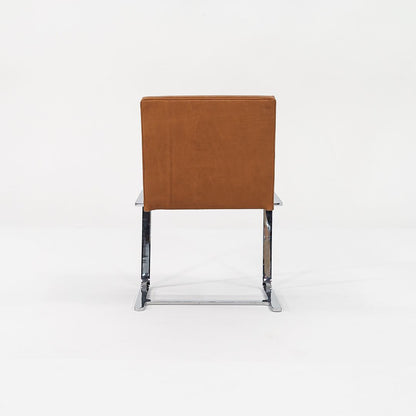 Brno Chair