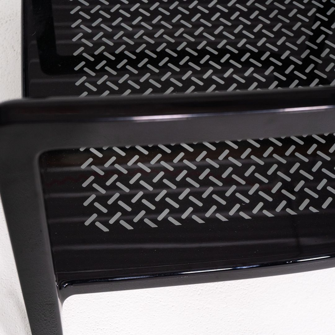 Cara Lounge Chair