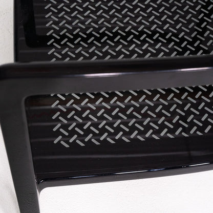 Cara Lounge Chair