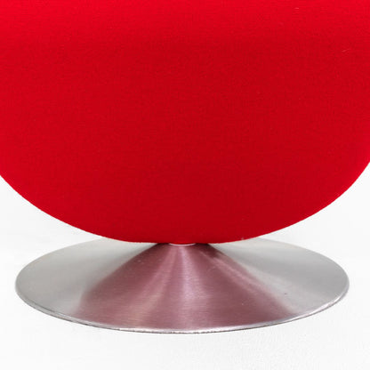 System 1-2-3 Dining Chair Standard - Round Base