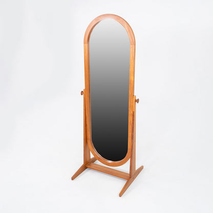 Floor Mirror