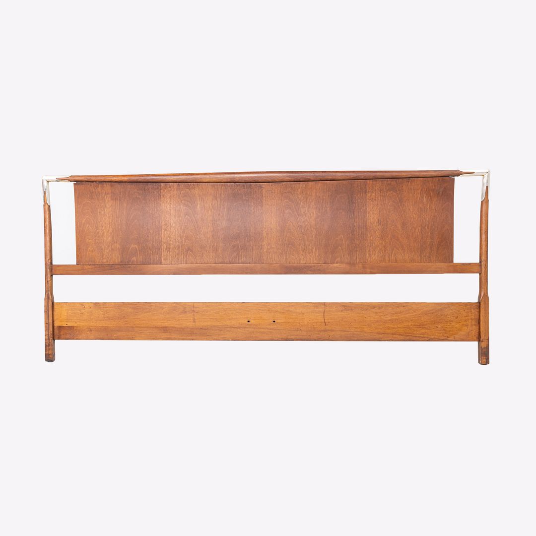 King Size Headboard