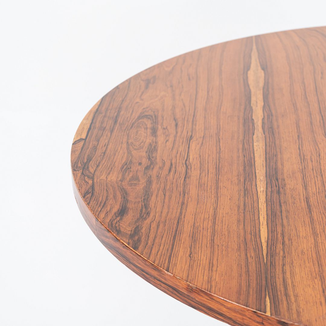 Ward Bennet Dining Table