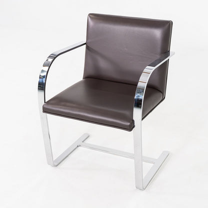 Brno Chair