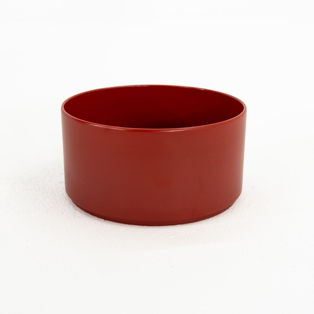 Kyoto Salad Serving Bowl