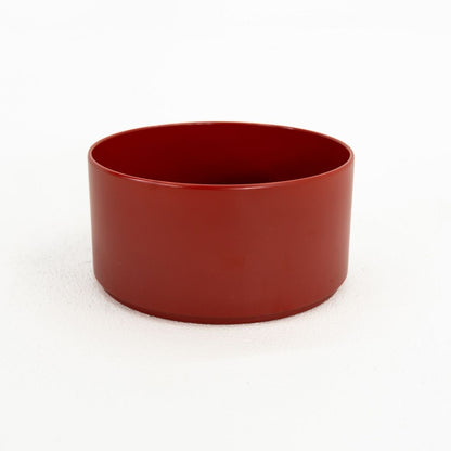Kyoto Salad Serving Bowl