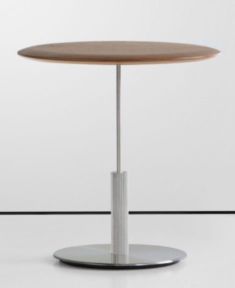 Lancer Coffee Table
