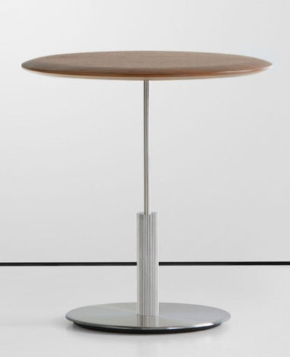 Lancer Coffee Table