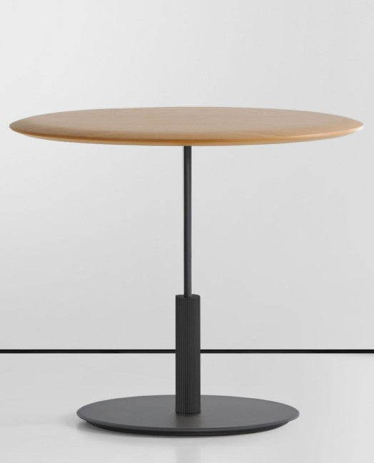 Lancer Coffee Table