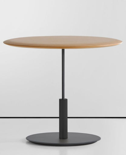 Lancer Coffee Table